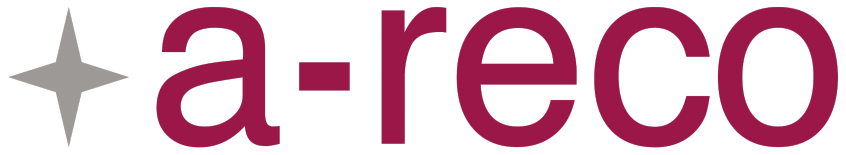 A-reco